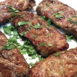 طرب بلدي